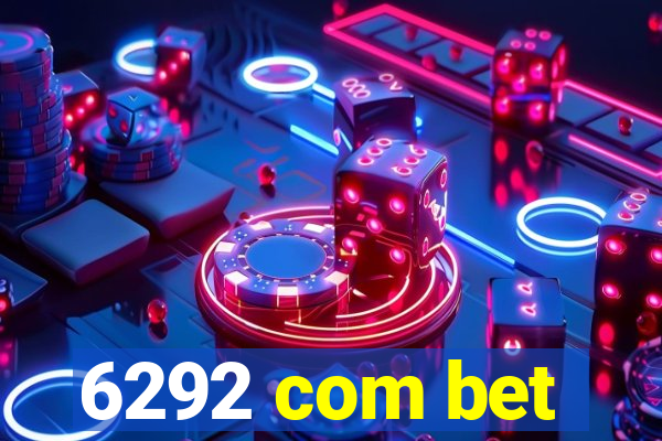 6292 com bet